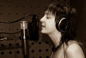 Дебютный альбом группы «Юго» рязанцы могут услышать в сегодняшнем радиоэфире