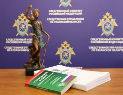 Молодой рязанец убил дядю молотком