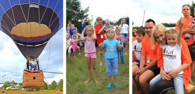 фото сайта правительства Рязанской области