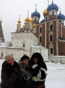 558813_10151323653301397_864712506_n.jpg title=