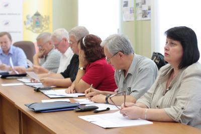 Галина Муравьёва возмущена замечаниями «Справедливой России»