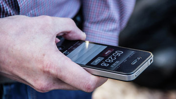 Рязанские абоненты МТС стали получать меньше спама