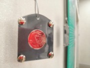 Image00006.JPG title=