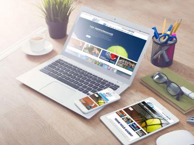 Стало известно, сколько зарабатывают web-дизайнеры в Рязани