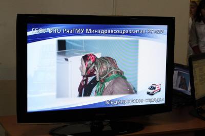 Олег Ковалёв: «Предубеждения, связанные с работой на селе, надо ломать»