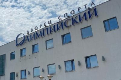 Фото: «МК в Рязани»