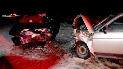 Фото: ИД «Пресса»