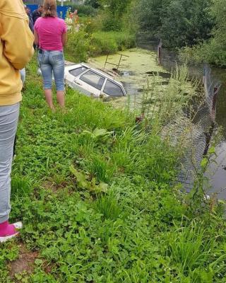 фото группы 