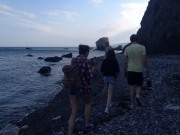 iBB1dkSlsGc.jpg title=