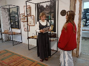 2biIthypBPLR5DA0-QqziydjNs6INjBs43MoK5W4e2ZMTBiyY7_dBCQibZ6UMB5RQ8AW2NdMwG-2jijgTa3KeUmV.jpg title=