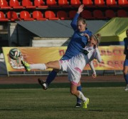 IMG_4690_resize.JPG title=