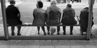 Депутаты Рязгордумы настаивают на системных изменениях в коммерческих перевозках пассажиров