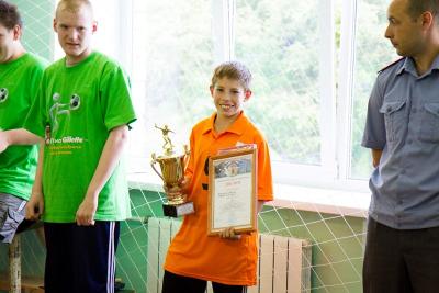 Фото Екатерины Уткиной