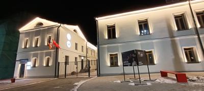 На Рязанщине немного потеплеет