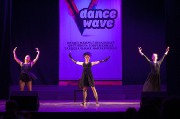 DanceWave-30.jpg title=