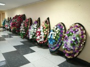 j5U9h3UM1y0.jpg title=