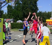 IMG_6632_resize.JPG title=