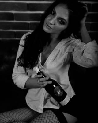 Татьяна Гурова