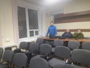 20180214_183047.jpg title=