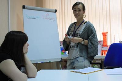 С юными рязанцами поговорили о высоких идеалах