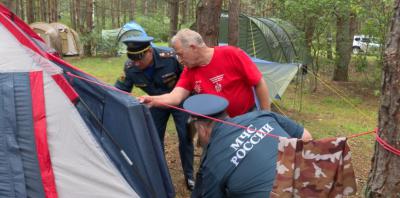 Фото: ГТРК «Ока»