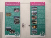 Image00017.JPG title=