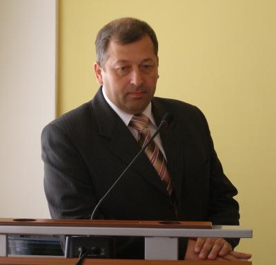 В Рязанской области действует 12 вертолётных площадок