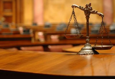 За неуплату более двух миллионов рублей НДС директор рязанской фирмы пойдёт под суд