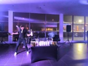 Image00020.JPG title=