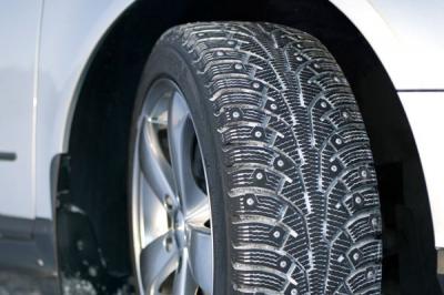 ГИБДД просит рязанцев быть внимательнее на дорогах