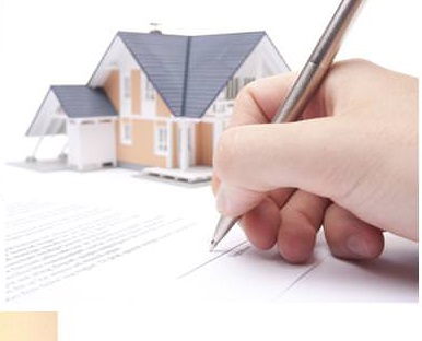 Бывшего сотрудника рязанского БТИ уличили в выдаче фиктивного документа