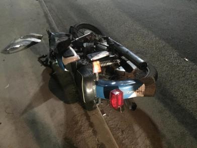 фото сайта УМВД России по Рязанской области