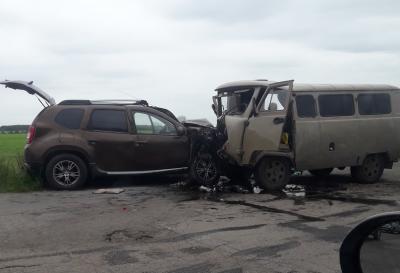 Фото: Никита Пупчин