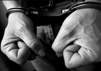 Рязанские оперативники раскрыли уличный грабёж