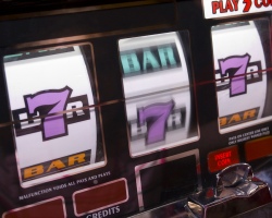 Ещё два игорных клуба закрыли в Рязани