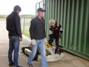 DSC00664_resize.JPG title=