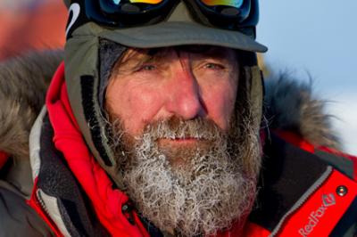 Фёдор Конюхов может установить в Рязани новый мировой рекорд