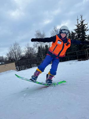 Фото: группа «База Отдыха «ОКА» Иванчино» в соцсети «ВКонтакте»