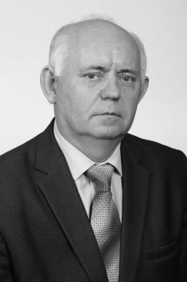 Не стало преподавателя Рязанского агроуниверситета Сергея Малюгина