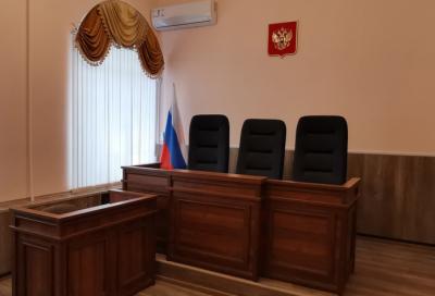 Арбитражный суд Рязанской области оштрафовал производителя молока