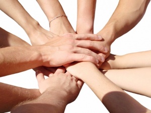 В Рязанской области открыт счёт для сбора средств пострадавшим от взрыва бытового газа