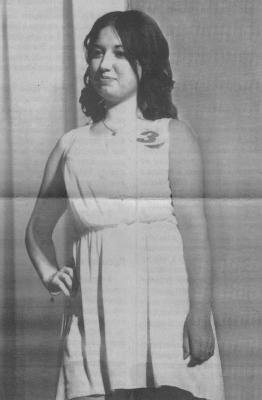 Наталья Карцева