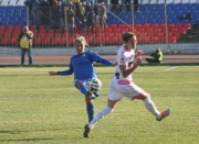 IMG_4550_resize.JPG title=