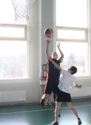 IMG_7347_resize.JPG title=