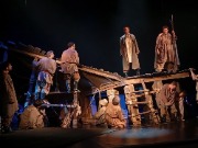 1000070012.jpg title=