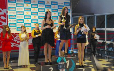 Фото и видео с сайта Auto62.info