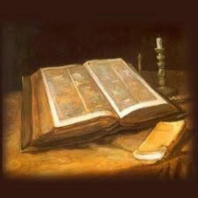 В Рязани пройдут литературные чтения