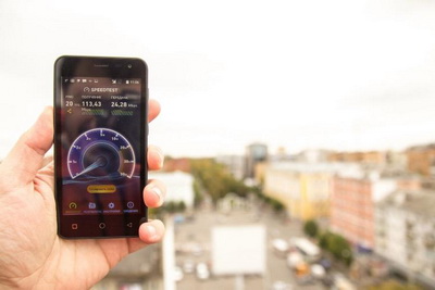 Фотографии предоставлены Александром Зиминым