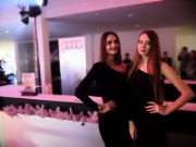 Image00007.JPG title=