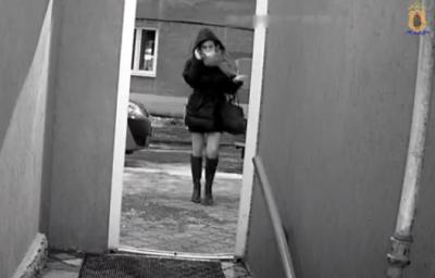 Рязанские полицейские поймали двух столичных фальшивомонетчиков